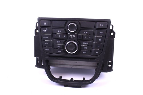 Autoradio opel astra - cd, gm