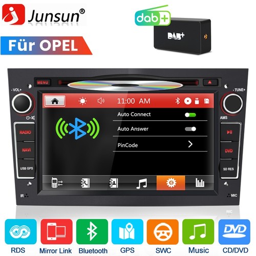Per opel astra vivaro vectra - astra,