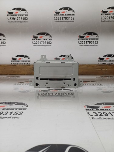 Autoradio lettore cd400 - 👉autoradio,