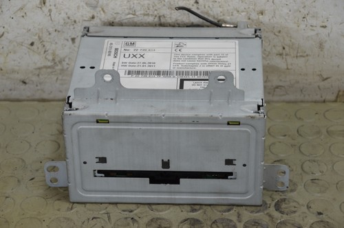 28686 stereo autoradio lettore - 28686,