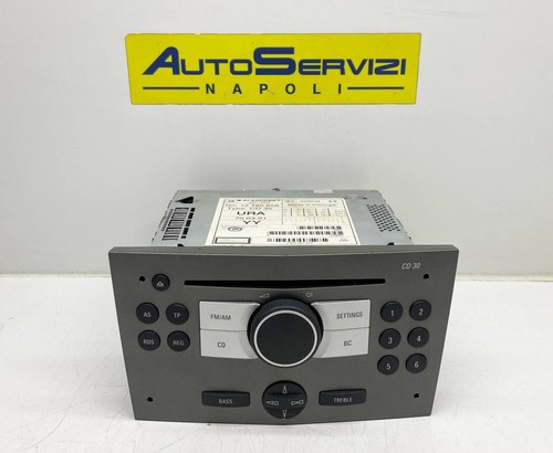 Autoradio stereo lettore - stereo,