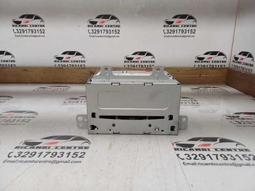 Autoradio cd400 - 👉autoradio,