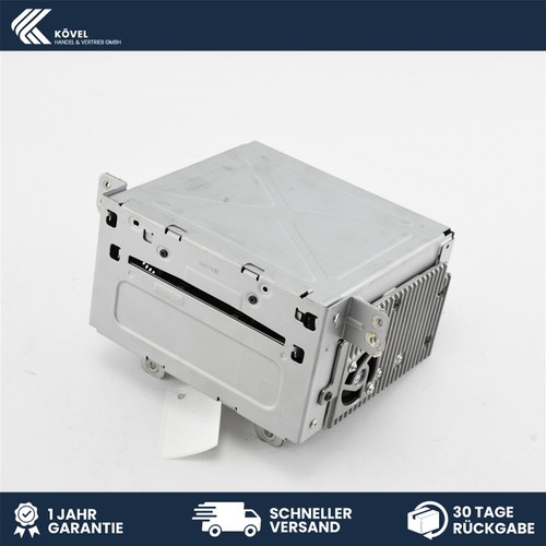 Opel astra autoradio con - autoradio,