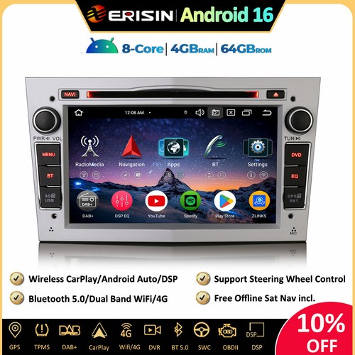 Android autoradio gps - autoradio,