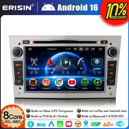 Android core 4 64gb - 8-core, 4+64gb
