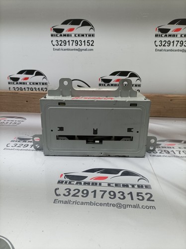 Autoradio satellitare - ✴️autoradio,