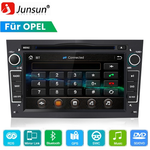Per opel zafira corsa astra - per,