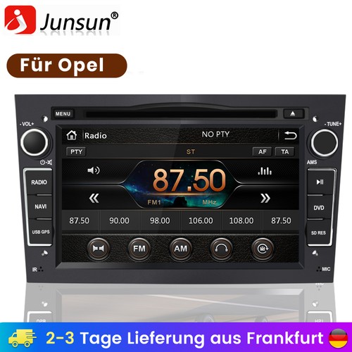 Autoradio gps navi dvd - 7",