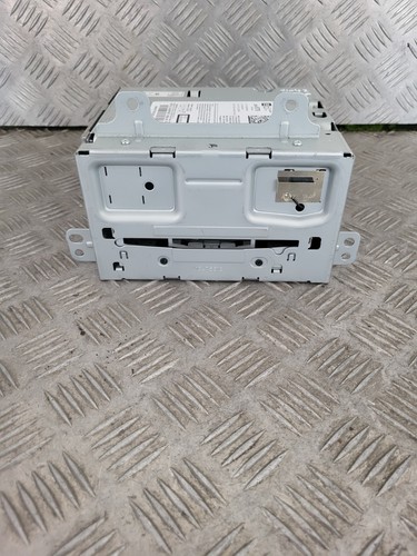 Autoradio opel astra iv - autoradio,