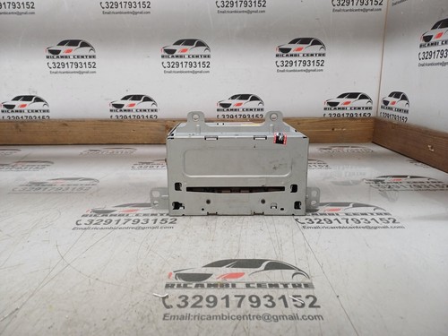 Autoradio lettore 2015 - 👉autoradio,