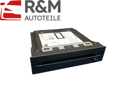 Opel astra 84016433 - k,