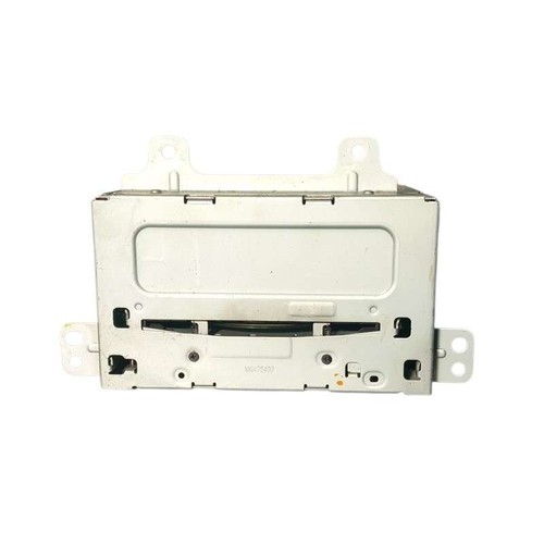 Autoradio 20983513 opel - autoradio,