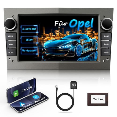 Autoradio din android dab - autoradio,
