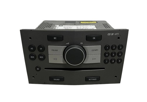 Stereo autoradio lettore - stereo,
