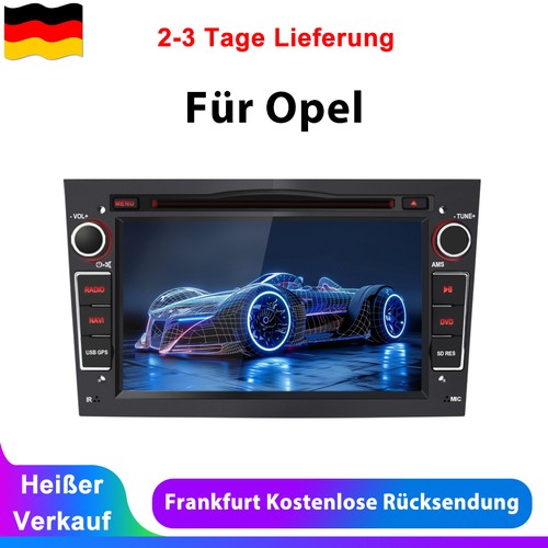 Autoradio dvd gps nav - cd,