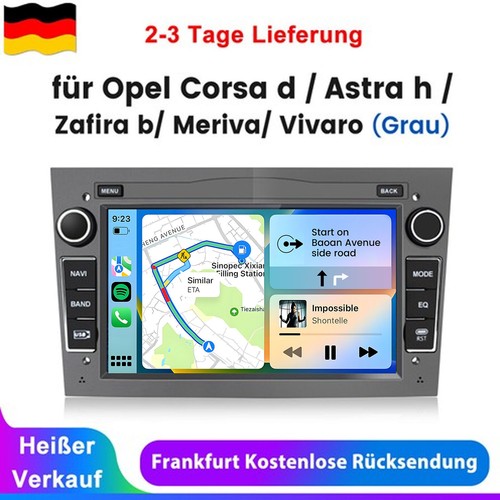 Per opel astra corsa d - corsa, c/d