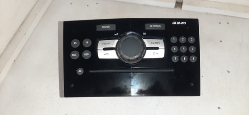 497316088 autoradio grundig - 497316088,