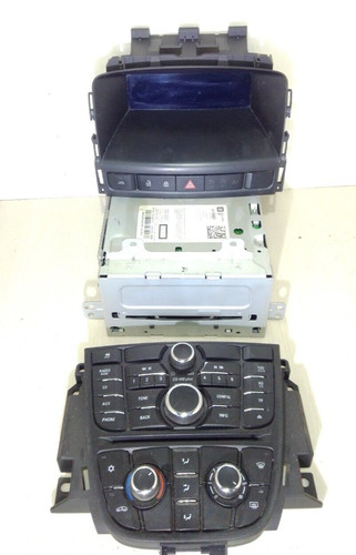 Stereo autoradio lettore - autoradio, cd