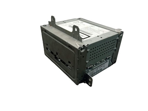 Calcolatrice navi per radio - calcolatrice,