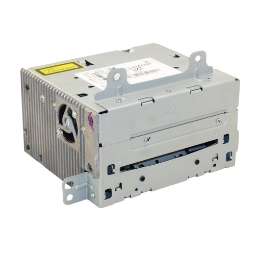 Autoradio cd400 opel - autoradio, astra
