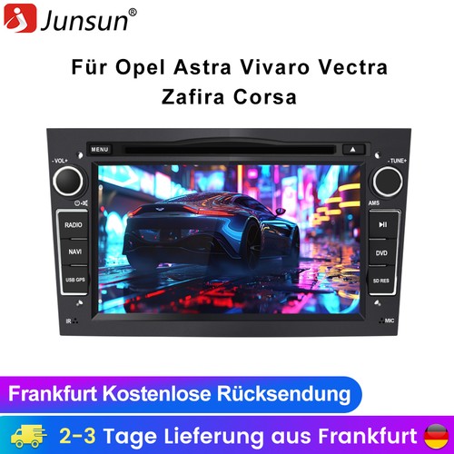 Autoradio per opel - opel, astra