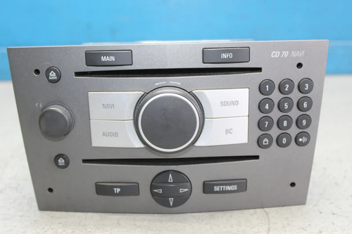 Autoradio radio navi - autoradio,