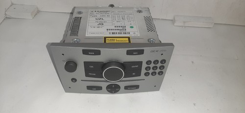 93183834 autoradio player - 93183834,