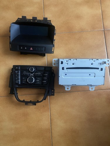 Stereo autoradio lettore - autoradio,