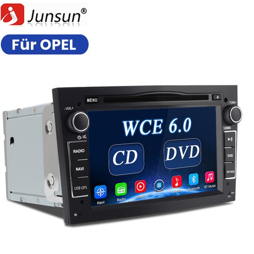 Autoradio gps navi - gps, 2din