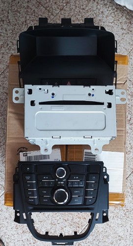 Stereo autoradio lettore - autoradio,