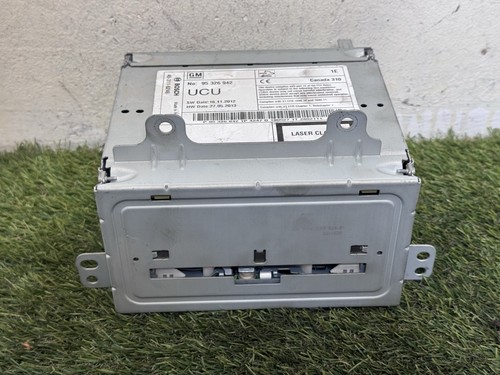 Autoradio satellitare lettore - satellitare,