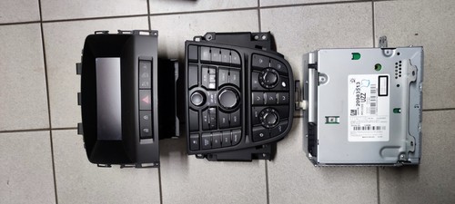 Autoradio lettore cd400 - autoradio,