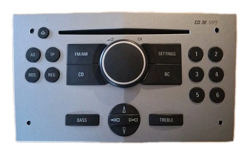 Blaupunkt 453116246 mp3 - blaupunkt,